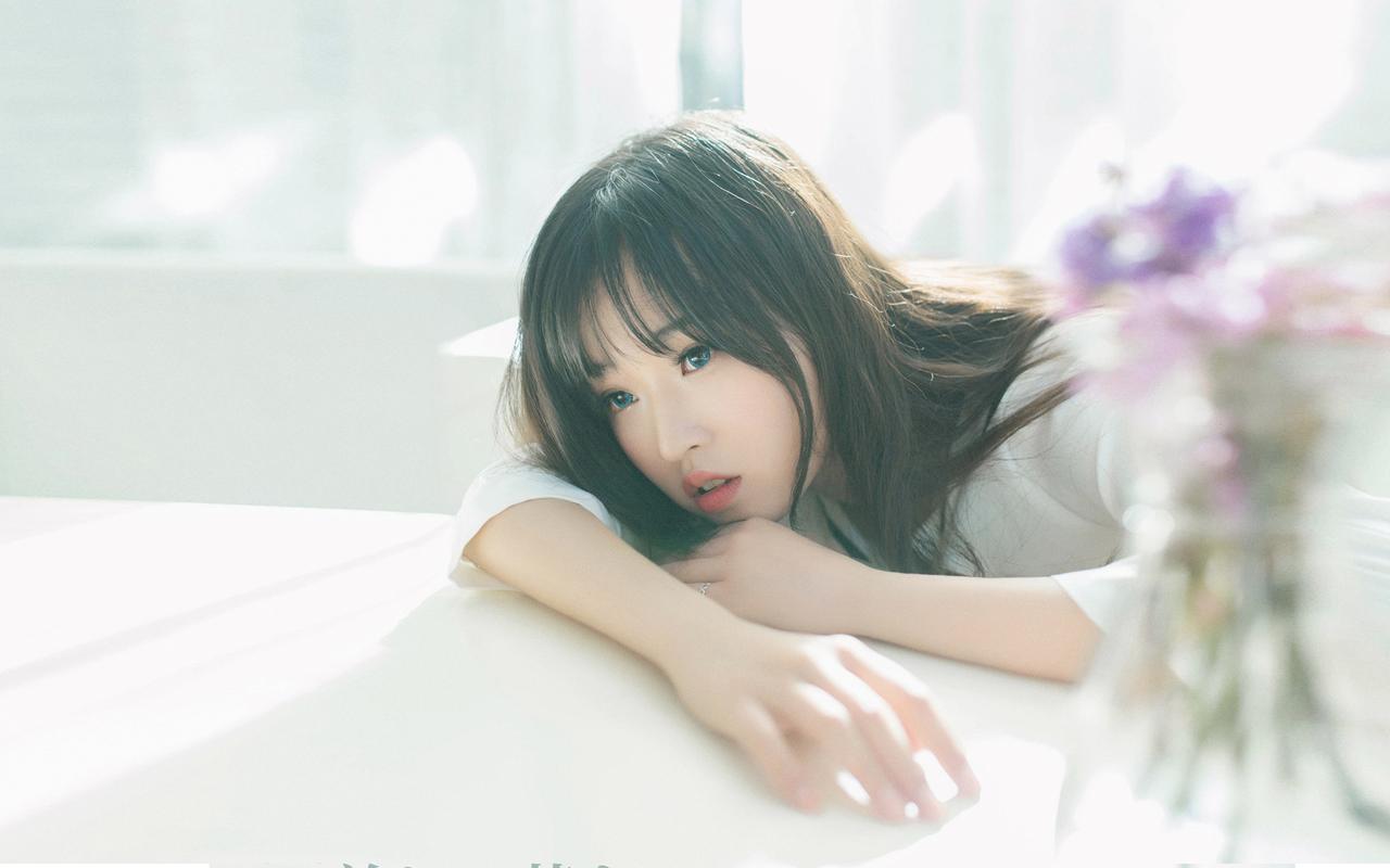 国产不卡一区二区三区在线观看国产精品久久久久久久一二三|中文字幕av免费在线电影|亚洲精品国产自在久久-欧美精品一区二区精品久|免费日韩一区二区三区|国产一级片免费视频|中文字幕欧美在线观看|三代人的中国情缘